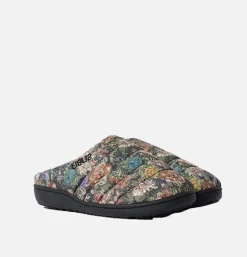 Femme SUBU TOKYO Autres|Autres<Chaussons Nannen Fline Day Bota