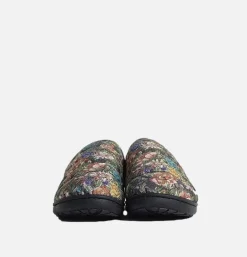 Femme SUBU TOKYO Autres|Autres<Chaussons Nannen Fline Day Bota