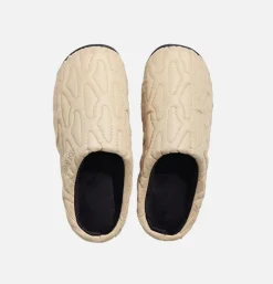 Femme SUBU TOKYO Autres|Autres<Chaussons Outline Beige