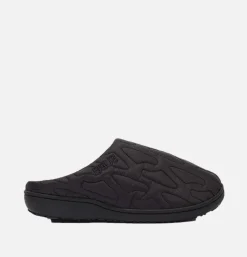 Femme SUBU TOKYO Autres|Autres<Chaussons Outline Black