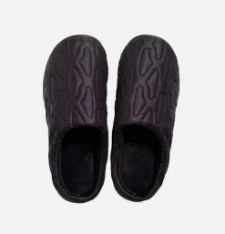 Femme SUBU TOKYO Autres|Autres<Chaussons Outline Black