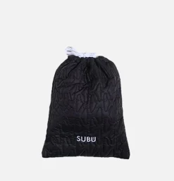 Femme SUBU TOKYO Autres|Autres<Chaussons Outline Black