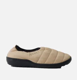 Femme SUBU TOKYO Autres|Autres<Chaussons Packable Beige