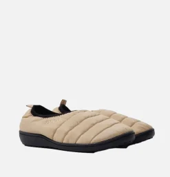 Femme SUBU TOKYO Autres|Autres<Chaussons Packable Beige