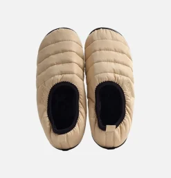 Femme SUBU TOKYO Autres|Autres<Chaussons Packable Beige