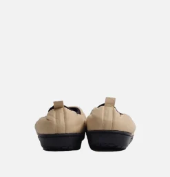 Femme SUBU TOKYO Autres|Autres<Chaussons Packable Beige