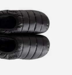 Femme SUBU TOKYO Autres|Autres<Chaussons Packable Black