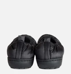 Femme SUBU TOKYO Autres|Autres<Chaussons Packable Black