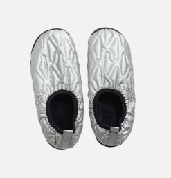 Femme SUBU TOKYO Autres|Autres<Chaussons Packable Outline Silver