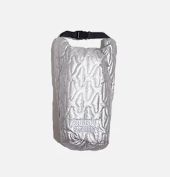 Femme SUBU TOKYO Autres|Autres<Chaussons Packable Outline Silver