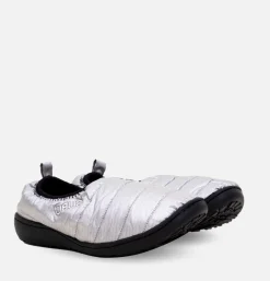 Femme SUBU TOKYO Autres|Autres<Chaussons Packable Silver
