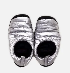 Femme SUBU TOKYO Autres|Autres<Chaussons Packable Silver