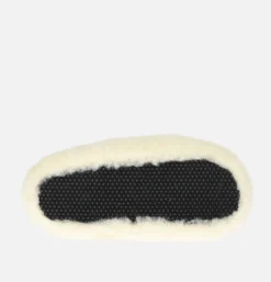 COLDBREAKER Maison<Chaussons Siberian Grape