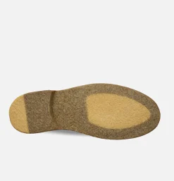 Homme ASTORFLEX Chaussures<Chaussure Montflex Cuoio