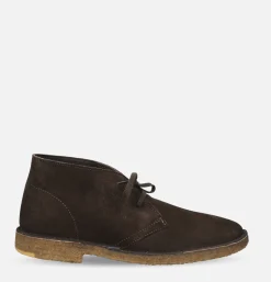 Homme ASTORFLEX Chaussures<Chaussure Montflex Testa