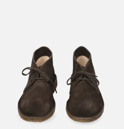 Homme ASTORFLEX Chaussures<Chaussure Montflex Testa