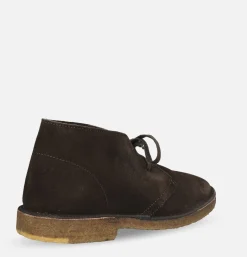 Homme ASTORFLEX Chaussures<Chaussure Montflex Testa