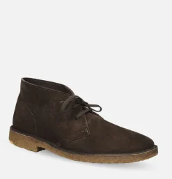 Homme ASTORFLEX Chaussures<Chaussure Montflex Testa