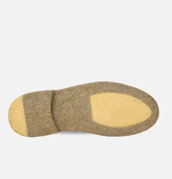 Homme ASTORFLEX Chaussures<Chaussure Montflex Testa