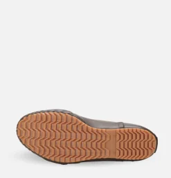 Homme MOONSTAR Baskets<Chaussures All weather Greige