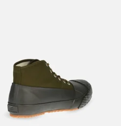 Homme MOONSTAR Baskets<Chaussures Allweather Khaki