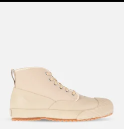 Homme MOONSTAR Bottes<Chaussures Alweather RF Beige