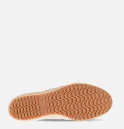 Homme MOONSTAR Bottes<Chaussures Alweather RF Beige