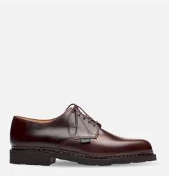 Homme PARABOOT Chaussures<Chaussures Arles Ecorce