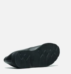 Homme PARABOOT Chaussures<Chaussures Arles Griff Noir