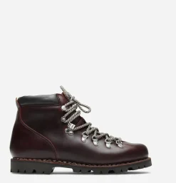 Homme PARABOOT Bottes<Chaussures Avoriaz Jannu Ecorce