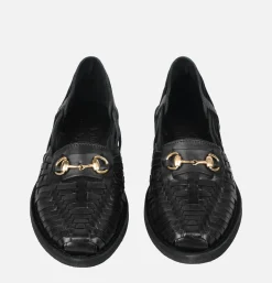 Homme CHAMULA Sandales<Chaussures Bocado Black
