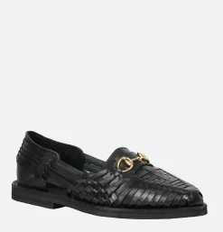 Homme CHAMULA Sandales<Chaussures Bocado Black