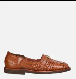 Homme CHAMULA Sandales<Chaussures Bocado Brown