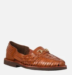 Homme CHAMULA Sandales<Chaussures Bocado Brown
