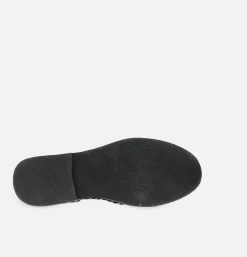 Homme CHAMULA Sandales<Chaussures Cancun Olive