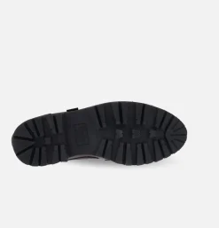 Homme PARABOOT Chaussures<Chaussures Chimey Ebene