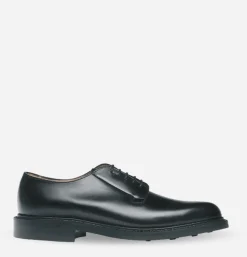 Homme JOSEPH CHEANEY Chaussures<Chaussures DeaI Black