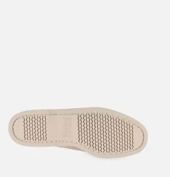 Homme SEBAGO Autres|Mocassins<Chaussures Docksides Beige