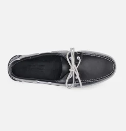 Homme SEBAGO Autres|Mocassins<Chaussures Docksides Blue Nite