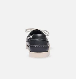Homme SEBAGO Autres|Mocassins<Chaussures Docksides Blue Nite