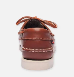 Femme SEBAGO Chaussures|Mocassins<Chaussures Docksides brown Femme