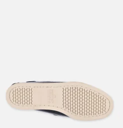 Femme SEBAGO Chaussures|Mocassins<Chaussures Docksides brown Femme