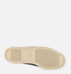 Homme SEBAGO Mocassins<Chaussures Docksides Martel Green