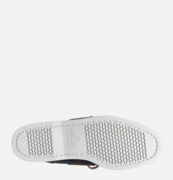 Homme SEBAGO Autres<Chaussures Docksides Spinnaker Nbk