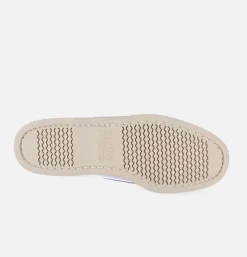 Homme SEBAGO Autres<Chaussures Docksides White
