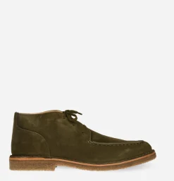 Homme ASTORFLEX Chaussures<Chaussures Dukeflex Forest