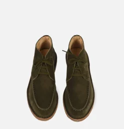 Homme ASTORFLEX Chaussures<Chaussures Dukeflex Forest