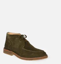 Homme ASTORFLEX Chaussures<Chaussures Dukeflex Forest