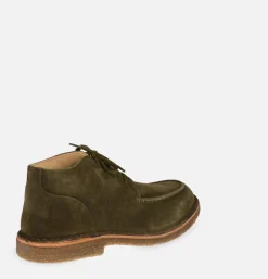 Homme ASTORFLEX Chaussures<Chaussures Dukeflex Forest