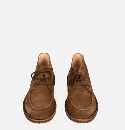 Homme ASTORFLEX Chaussures<Chaussures Dukeflex Khaki